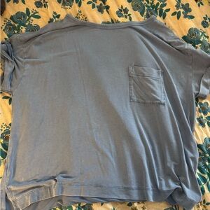 American Eagle Soft and Sexy Tee